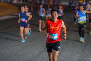 BIB: 
                            <button type="button" onclick="openModal(23063986)" class="btn btn-primary btn-sm float-right btn-popup" data-toggle="modal" data-target=".modal-high-quality">
                        <i class="fas fa-shopping-cart"></i> Add to Cart
                    </button>
                                            <button type="button" onclick="isThisMe(23063986, true)" class="btn btn-success btn-sm float-right btn-popup btn-isme hidden" data-toggle="tooltip" data-placement="bottom" title="นี่คือรูปของคุณใช่ไหม คลิกที่นี่เพื่อเอาเข้าอัลบั้ม">
                        <i class="fas fa-plus"></i> Add to album
                    </button>
                    <button type="button" onclick="isThisMe(23063986, false)" class="btn btn-warning btn-sm float-right btn-popup btn-isnotme hidden">
                        <i class="fas fa-ban"></i> Remove from album
                    </button>